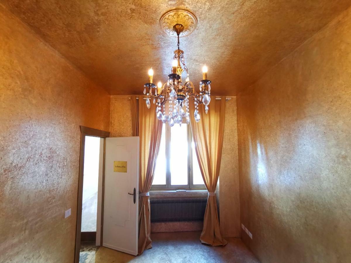 Elegant Historic Large House On Lake Como Apartment Граведона Екстериор снимка